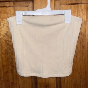 American Eagle Tube Top